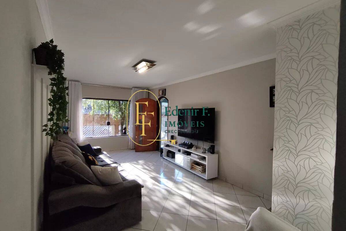 Casa, 3 quartos, 324 m² - Foto 2