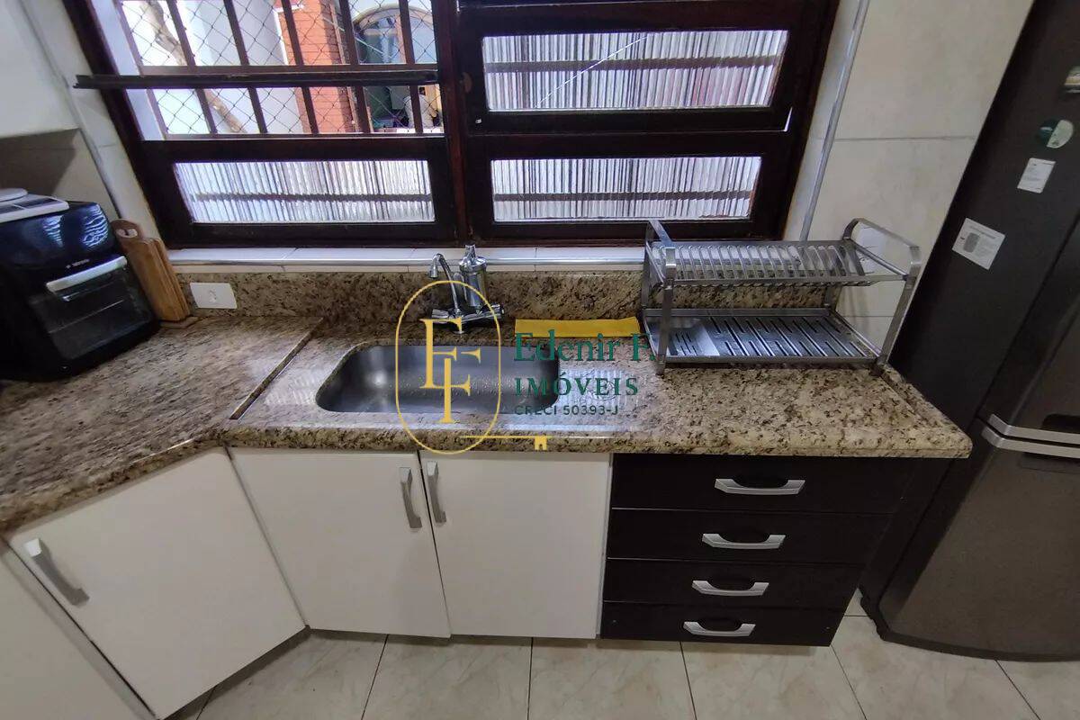 Casa, 3 quartos, 324 m² - Foto 6