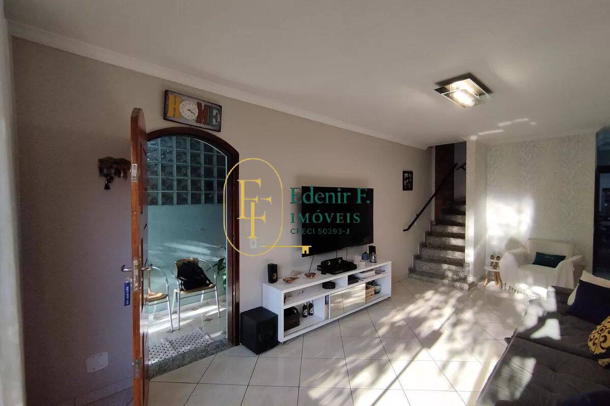 Casa, 3 quartos, 324 m² - Foto 7