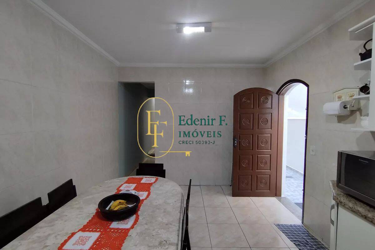 Casa, 3 quartos, 324 m² - Foto 10