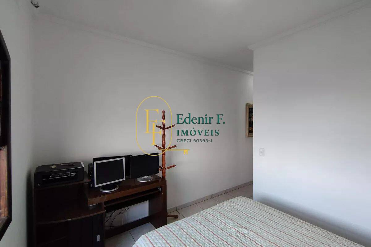 Casa, 3 quartos, 324 m² - Foto 12