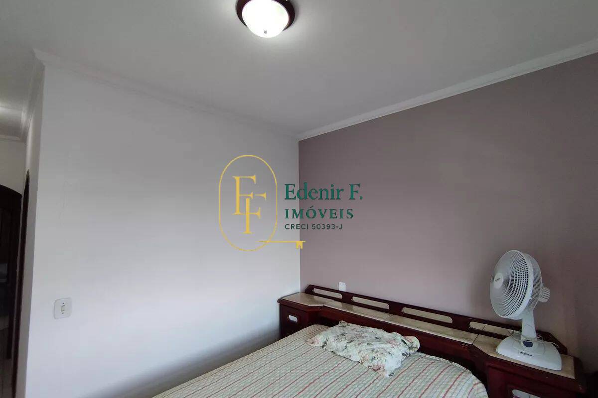 Casa, 3 quartos, 324 m² - Foto 13