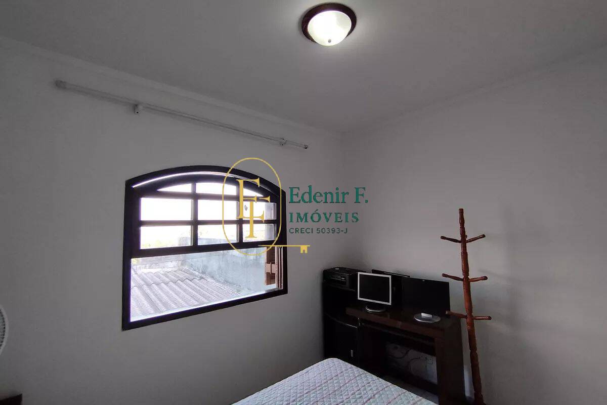 Casa, 3 quartos, 324 m² - Foto 15