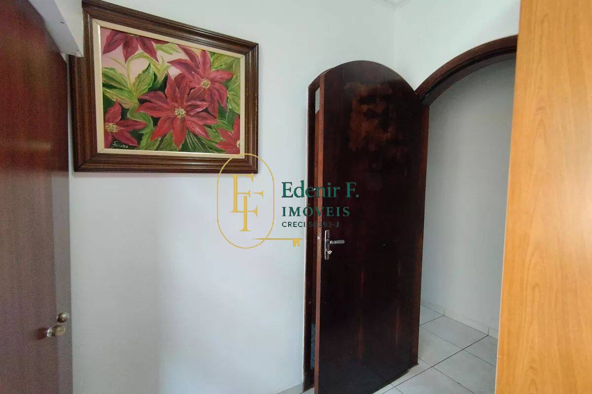 Casa, 3 quartos, 324 m² - Foto 16