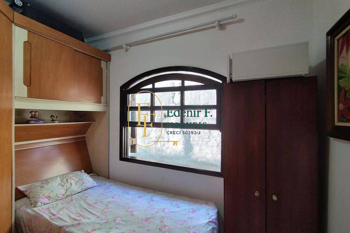 Casa, 3 quartos, 324 m² - Foto 17