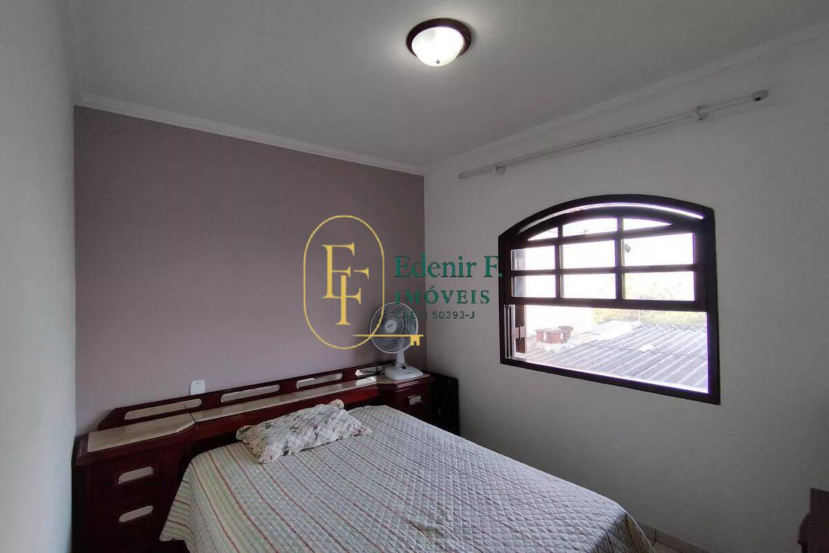 Casa, 3 quartos, 324 m² - Foto 18