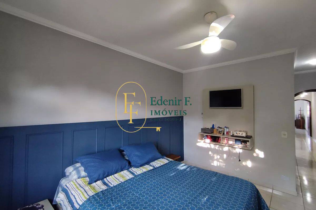 Casa, 3 quartos, 324 m² - Foto 20