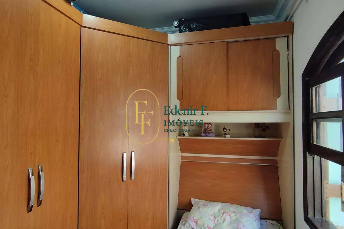 Casa, 3 quartos, 324 m² - Foto 22