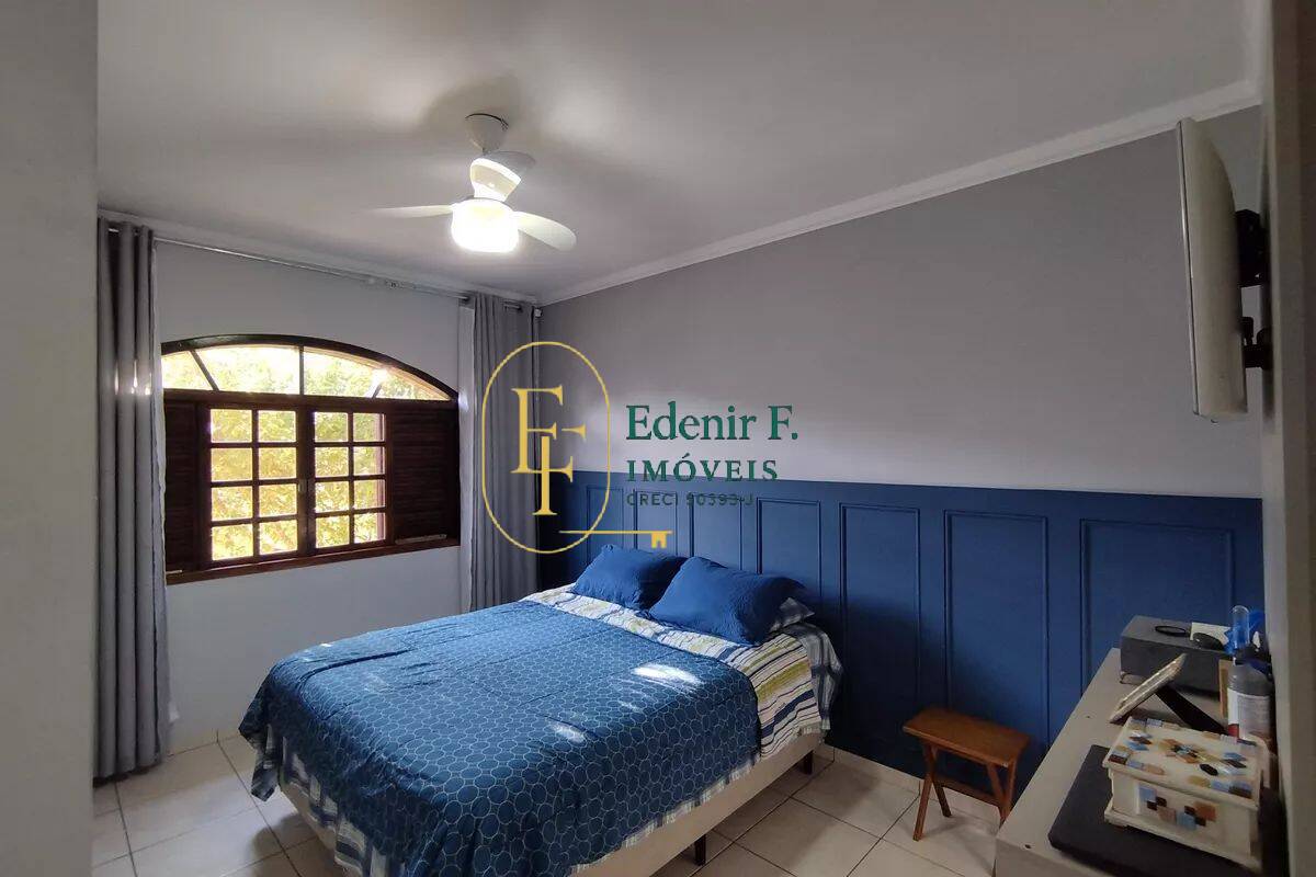 Casa, 3 quartos, 324 m² - Foto 23