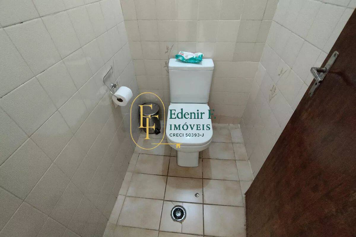 Casa, 3 quartos, 324 m² - Foto 24