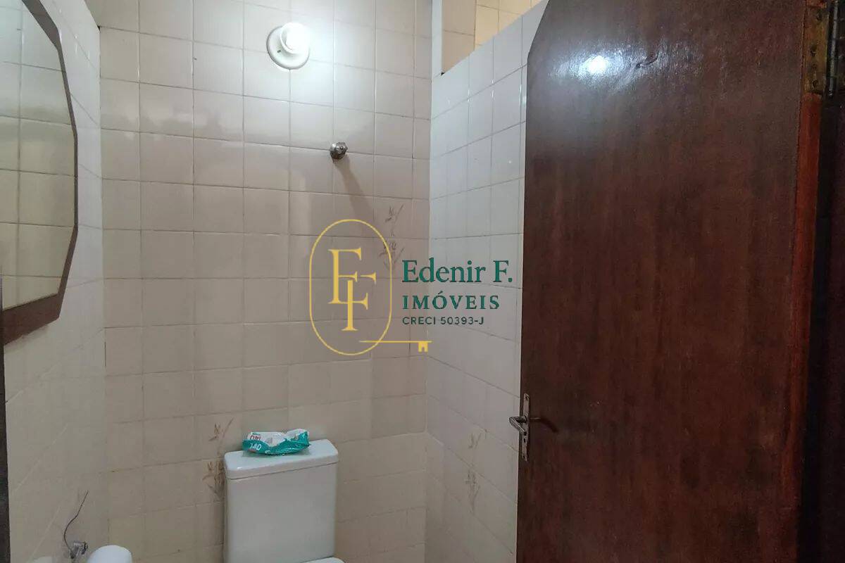 Casa, 3 quartos, 324 m² - Foto 25