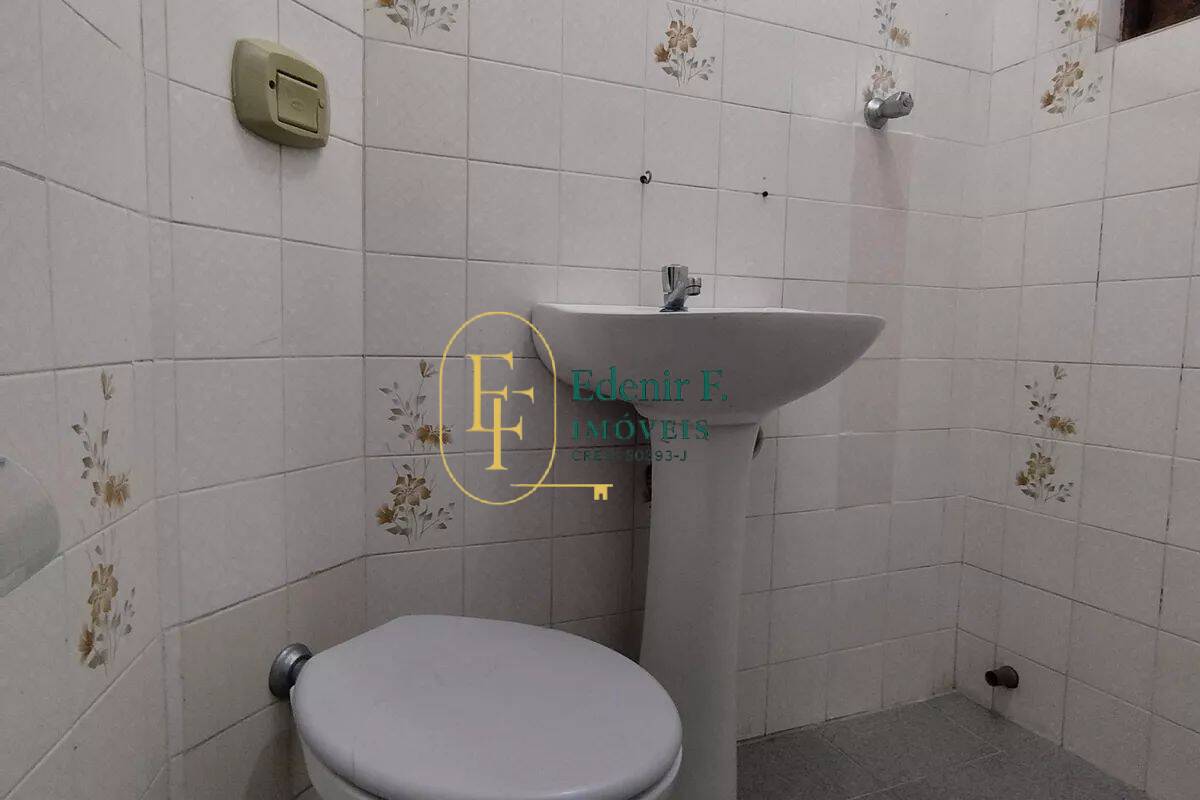 Casa, 3 quartos, 324 m² - Foto 27