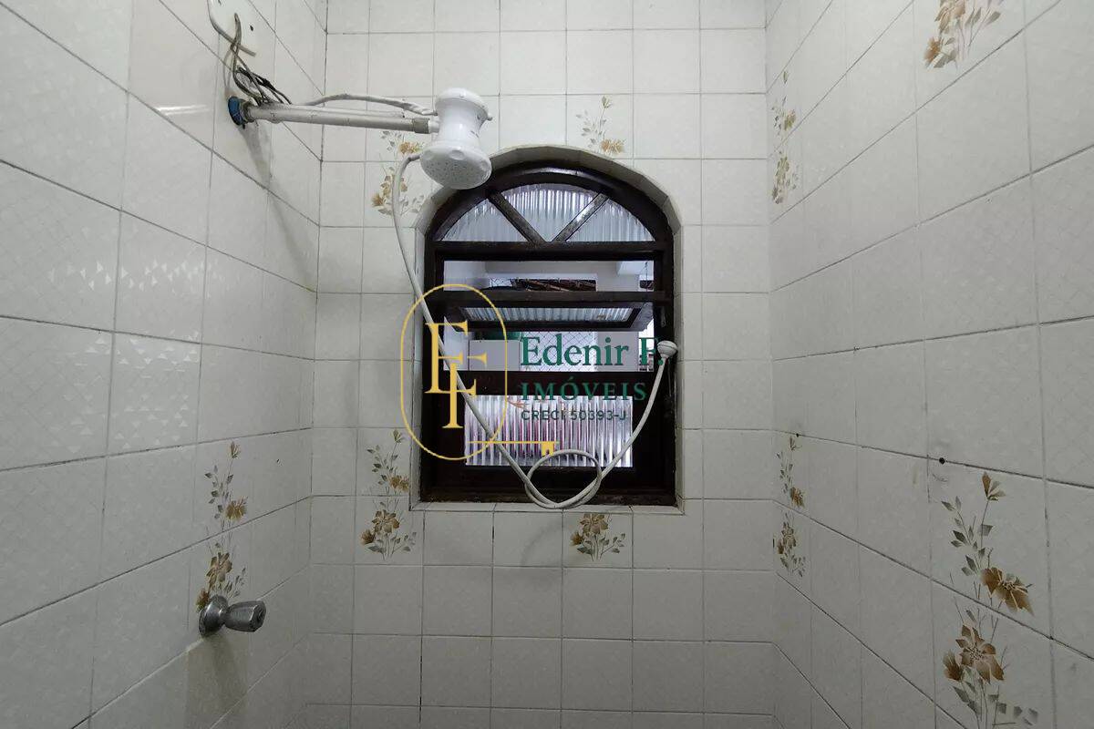 Casa, 3 quartos, 324 m² - Foto 29