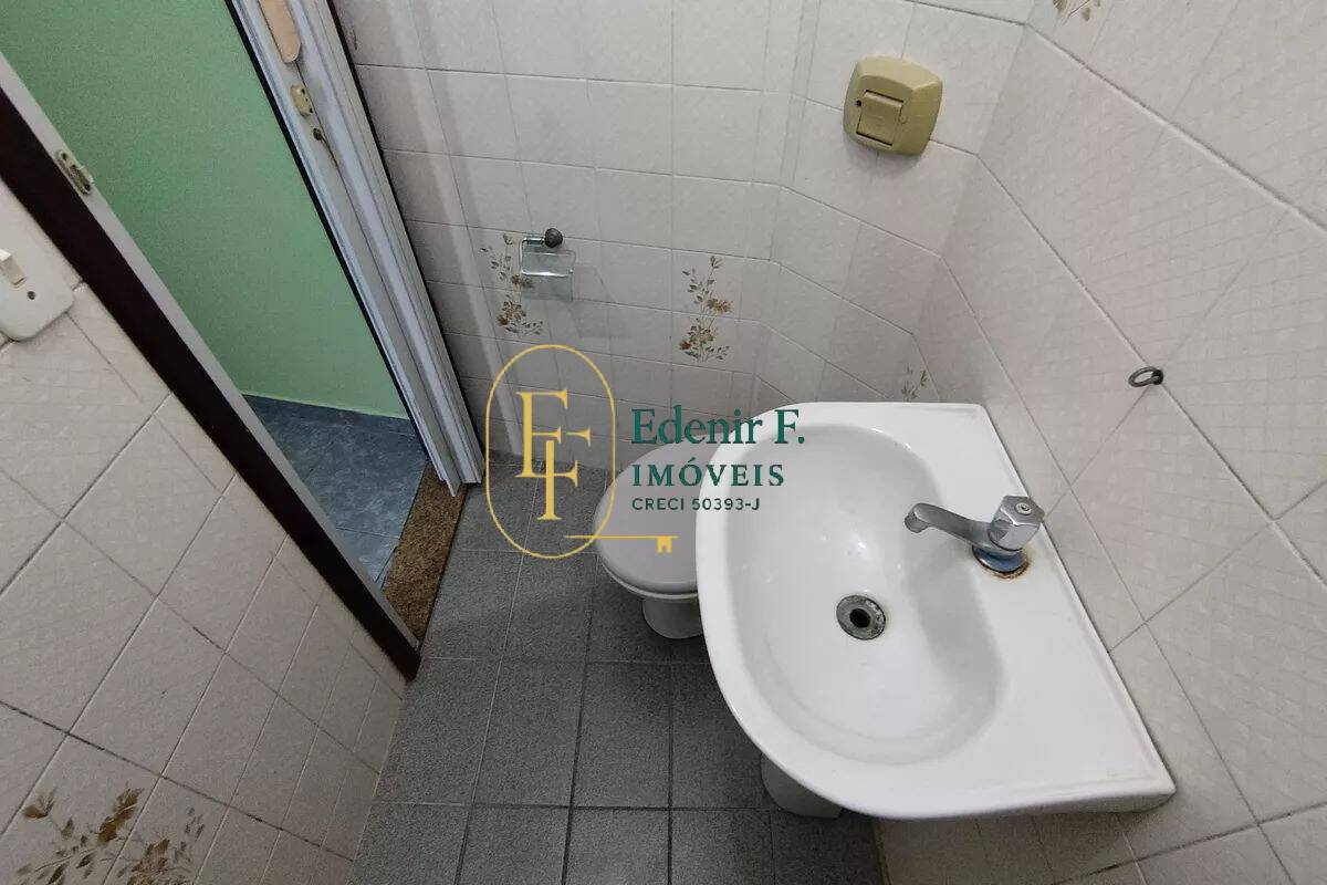 Casa, 3 quartos, 324 m² - Foto 28