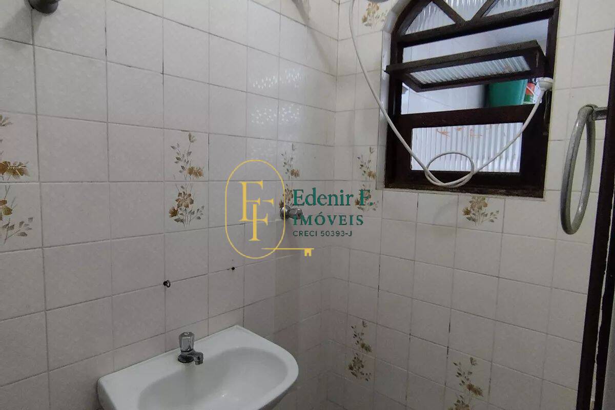 Casa, 3 quartos, 324 m² - Foto 31