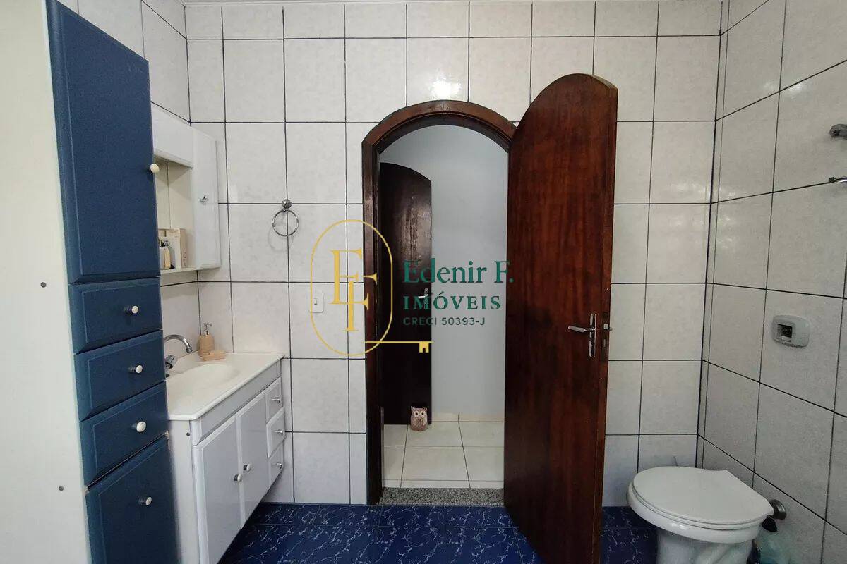 Casa, 3 quartos, 324 m² - Foto 36