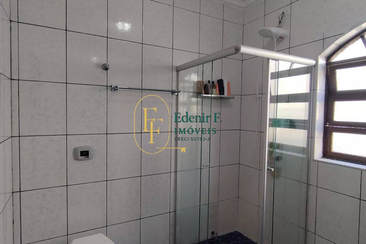 Casa, 3 quartos, 324 m² - Foto 37