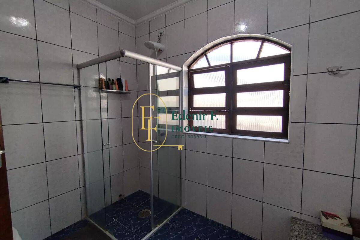 Casa, 3 quartos, 324 m² - Foto 39