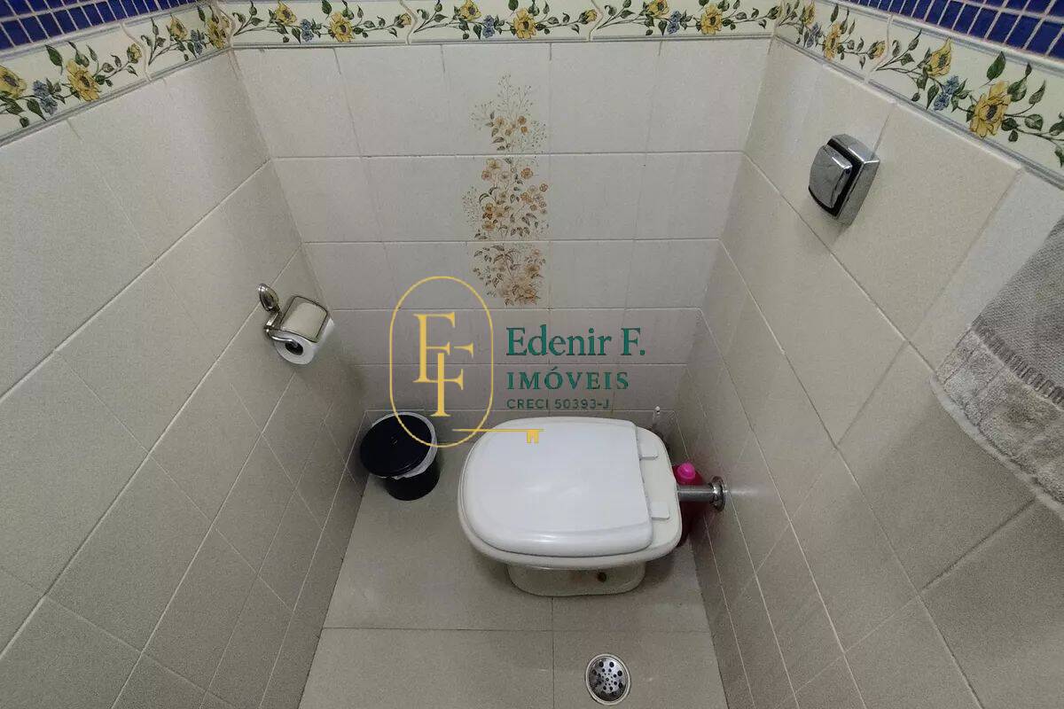 Casa, 3 quartos, 324 m² - Foto 38