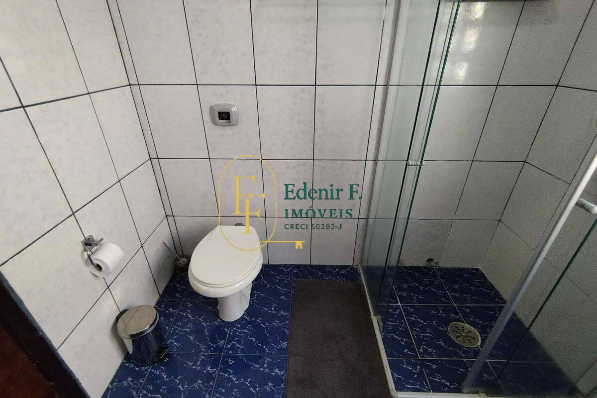 Casa, 3 quartos, 324 m² - Foto 42