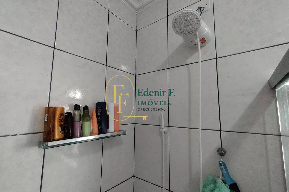 Casa, 3 quartos, 324 m² - Foto 41