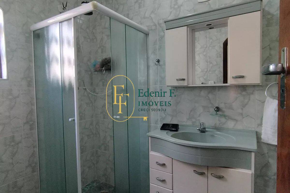 Casa, 3 quartos, 324 m² - Foto 43