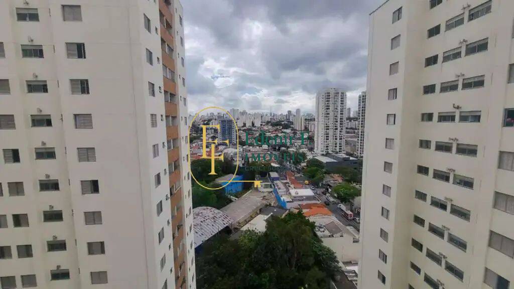 Apartamento, 2 quartos, 68 m² - Foto 8