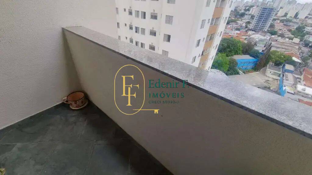 Apartamento, 2 quartos, 68 m² - Foto 10