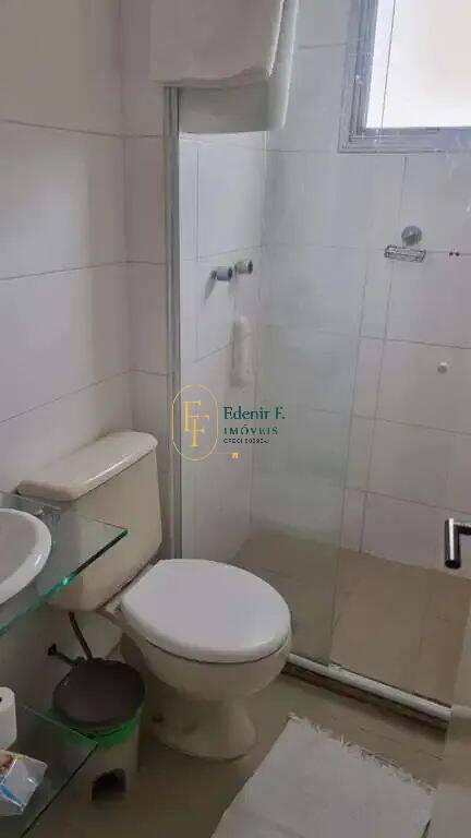Apartamento, 2 quartos, 68 m² - Foto 15