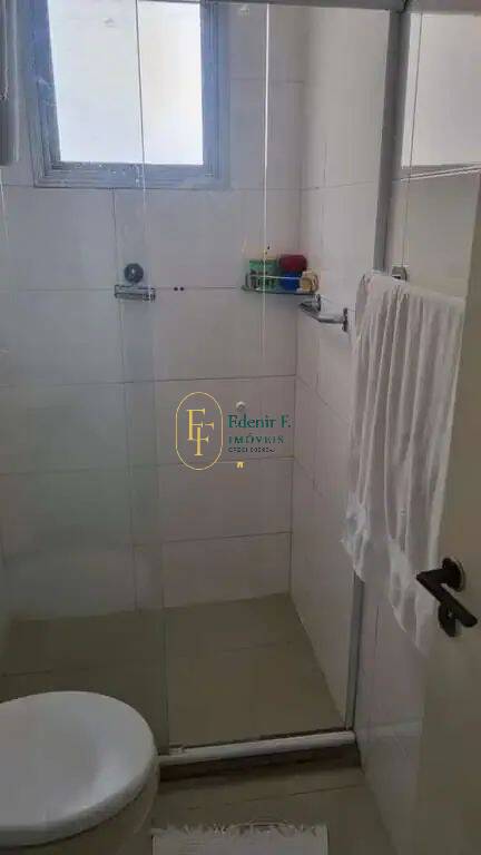 Apartamento, 2 quartos, 68 m² - Foto 21