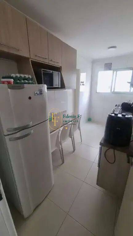 Apartamento, 2 quartos, 68 m² - Foto 17