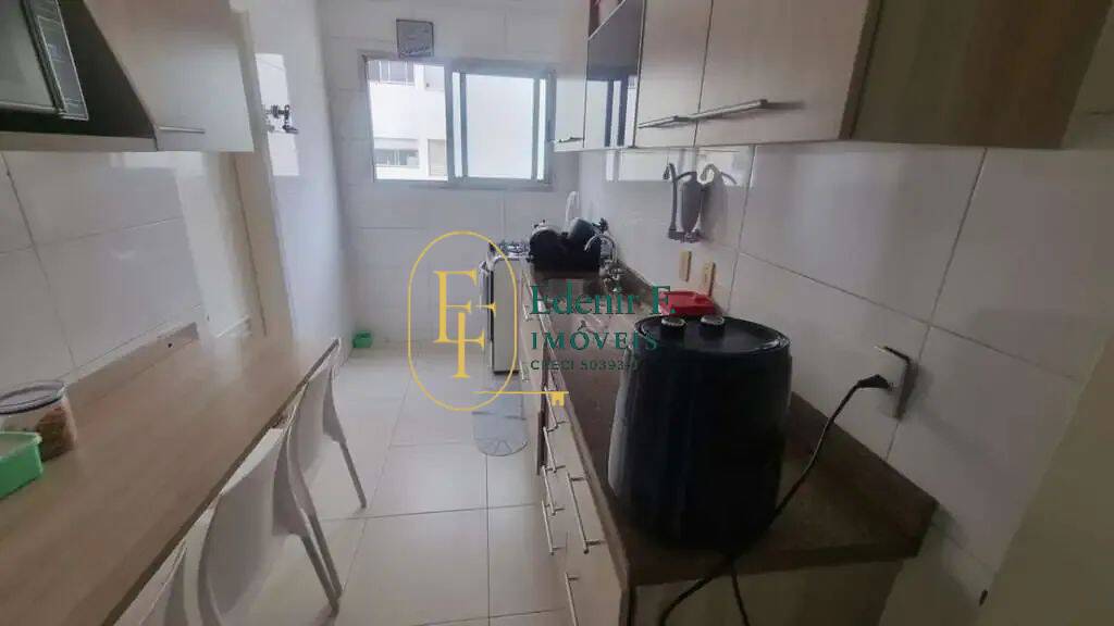 Apartamento, 2 quartos, 68 m² - Foto 22