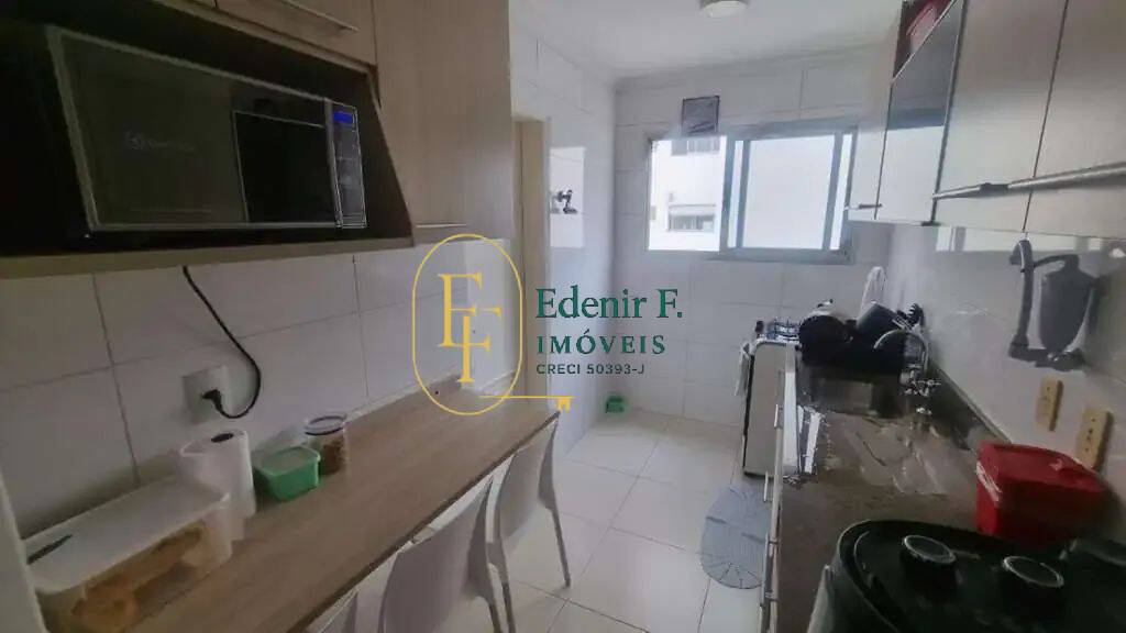 Apartamento, 2 quartos, 68 m² - Foto 23