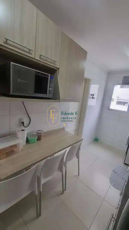Apartamento, 2 quartos, 68 m² - Foto 25