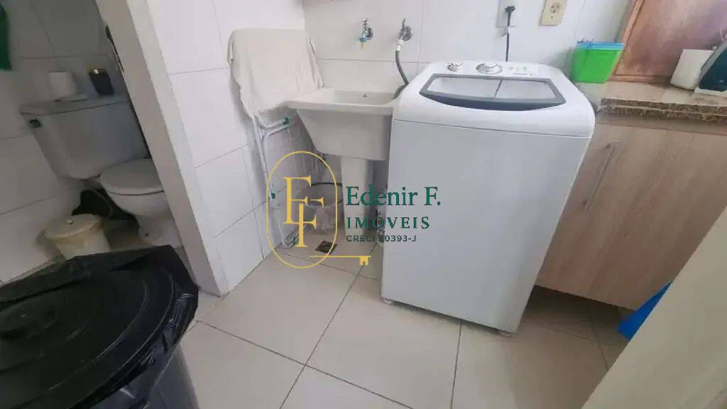 Apartamento, 2 quartos, 68 m² - Foto 27
