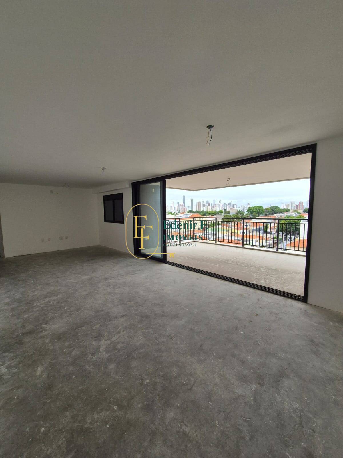 Apartamento, 4 quartos, 179 m² - Foto 2