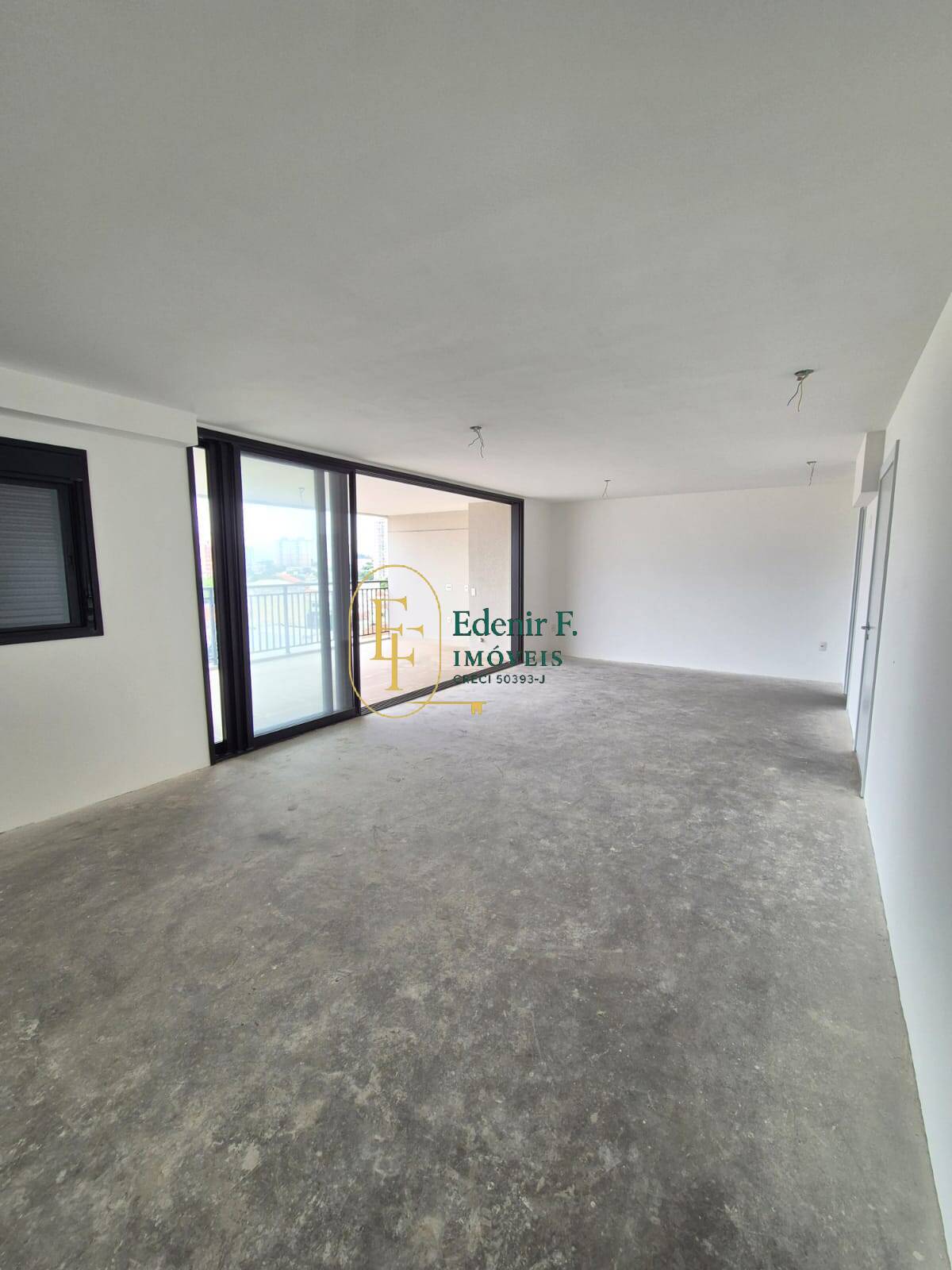 Apartamento, 4 quartos, 179 m² - Foto 3
