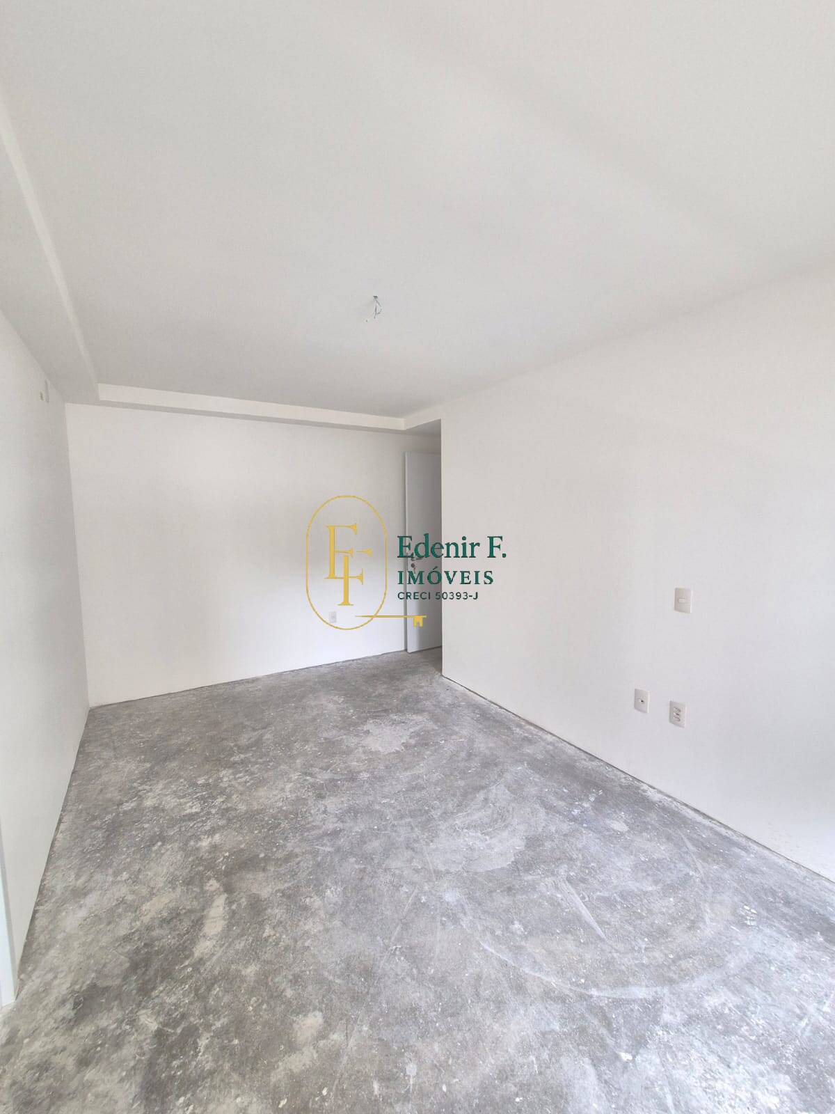 Apartamento, 4 quartos, 179 m² - Foto 4