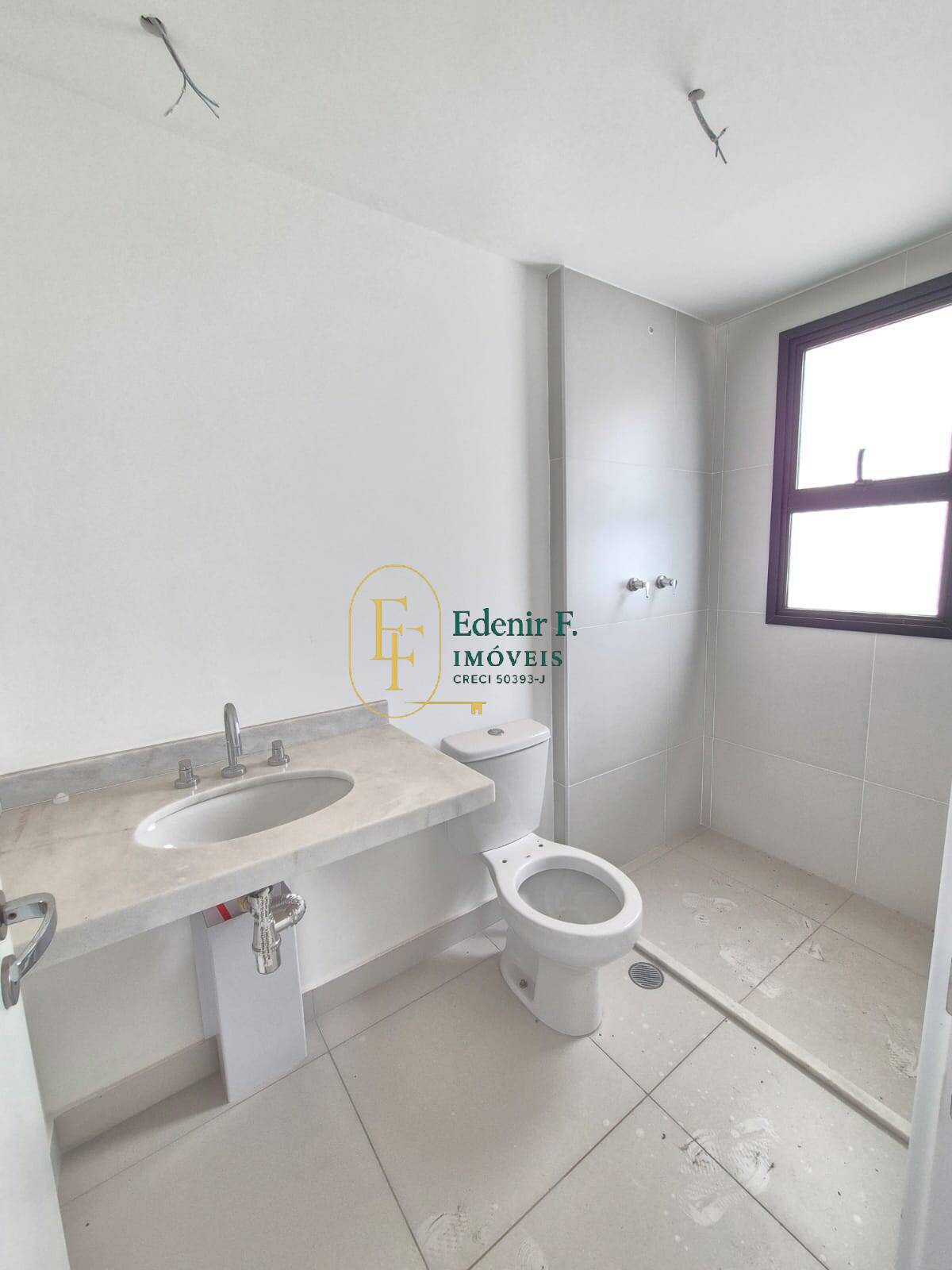 Apartamento, 4 quartos, 179 m² - Foto 5