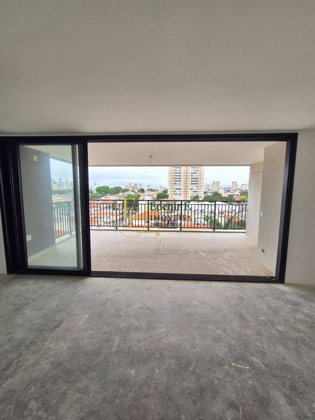 Apartamento, 4 quartos, 179 m² - Foto 6