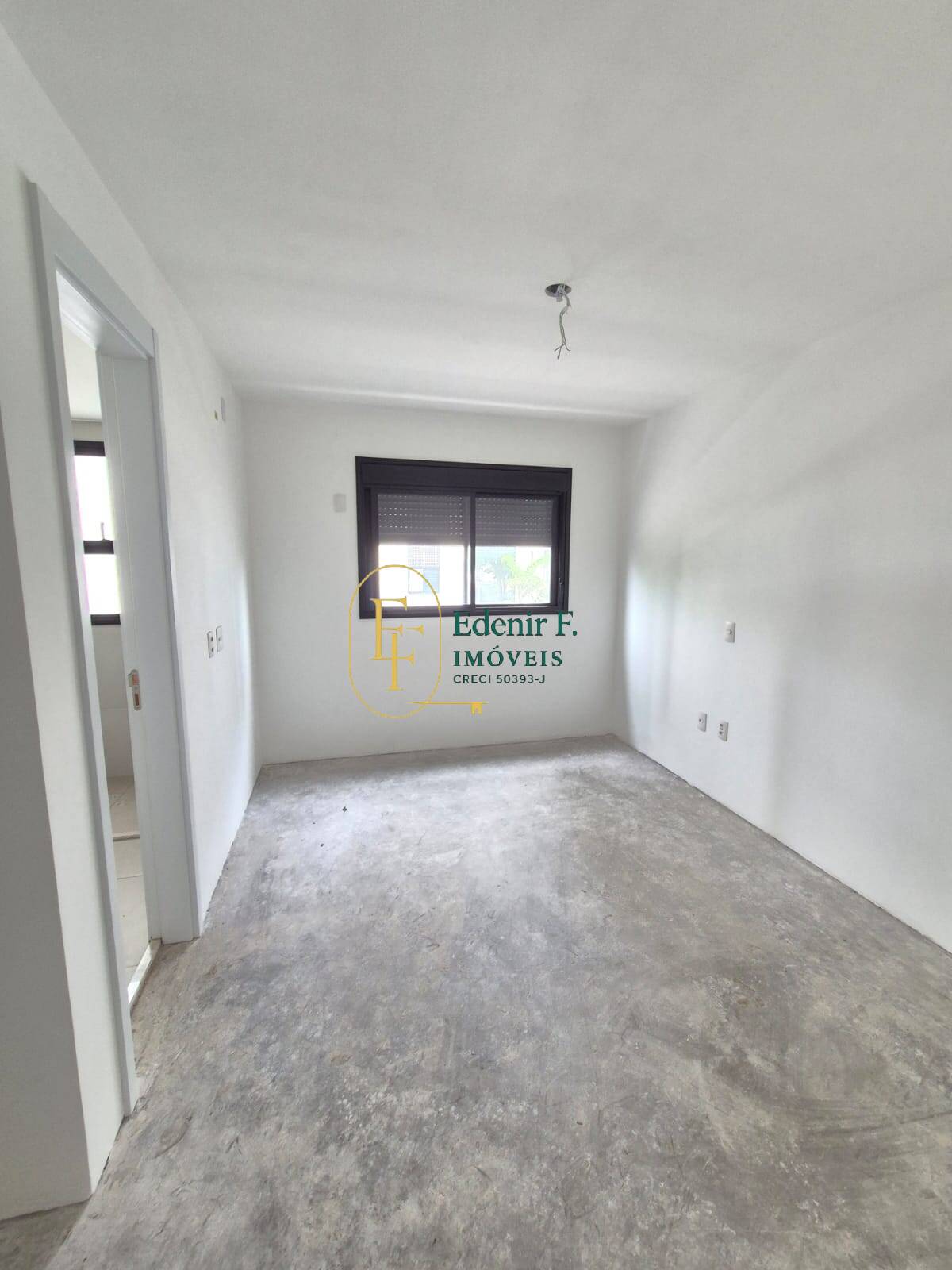 Apartamento, 4 quartos, 179 m² - Foto 7
