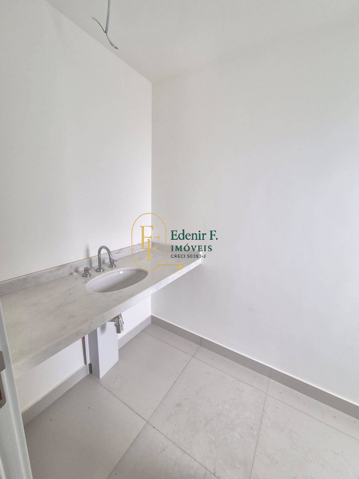 Apartamento, 4 quartos, 179 m² - Foto 8