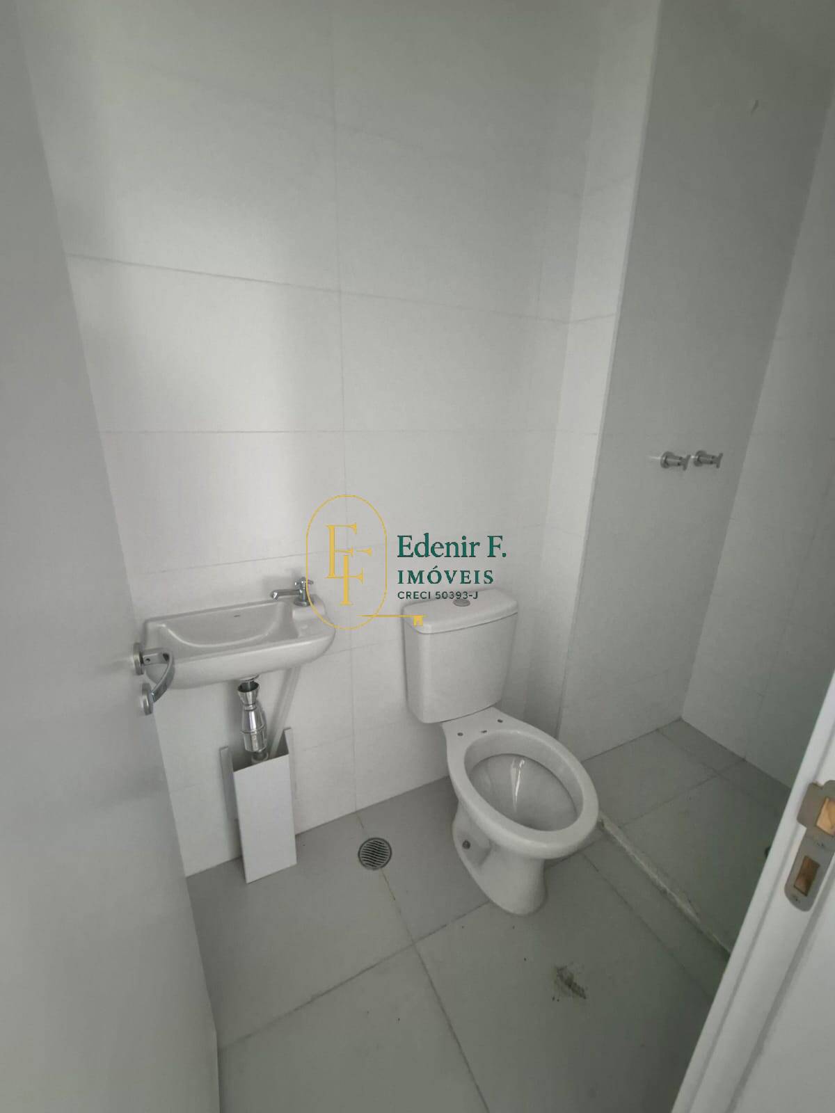 Apartamento, 4 quartos, 179 m² - Foto 10