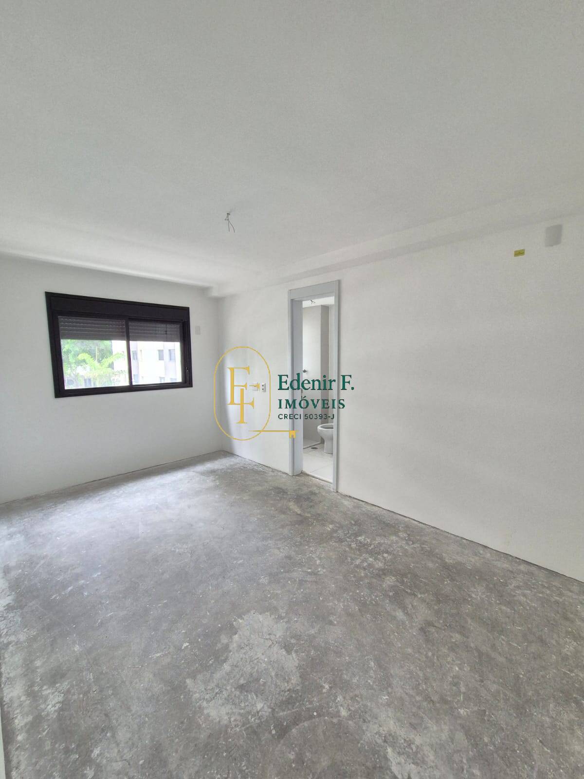 Apartamento, 4 quartos, 179 m² - Foto 9
