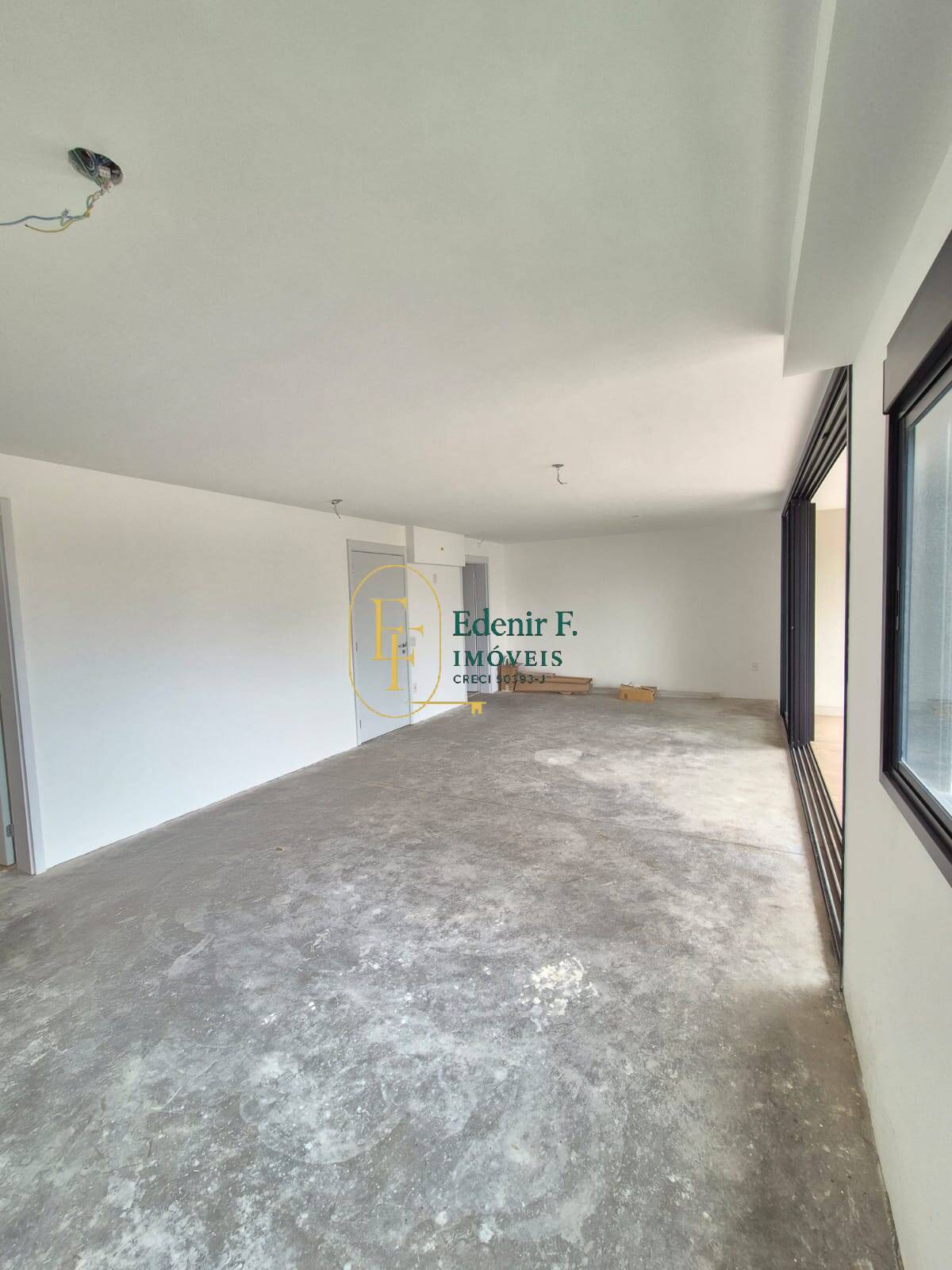 Apartamento, 4 quartos, 179 m² - Foto 11