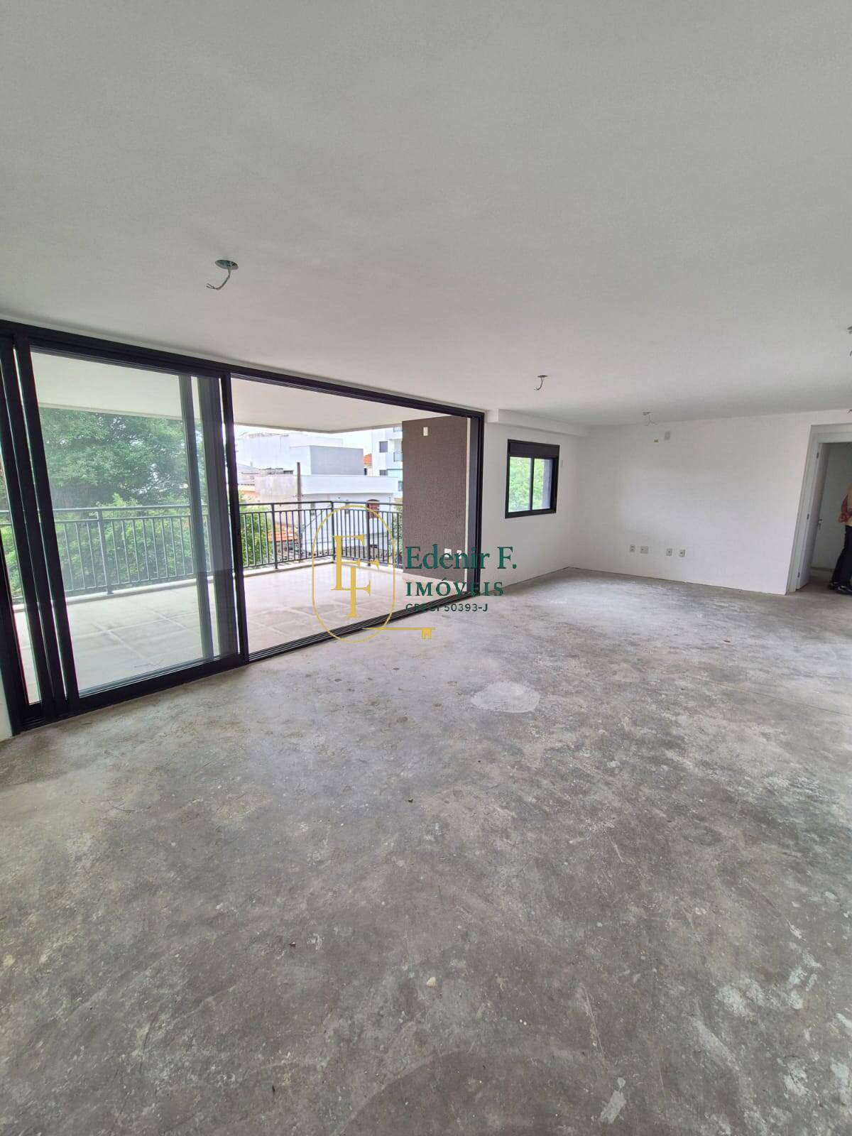 Apartamento, 4 quartos, 179 m² - Foto 12