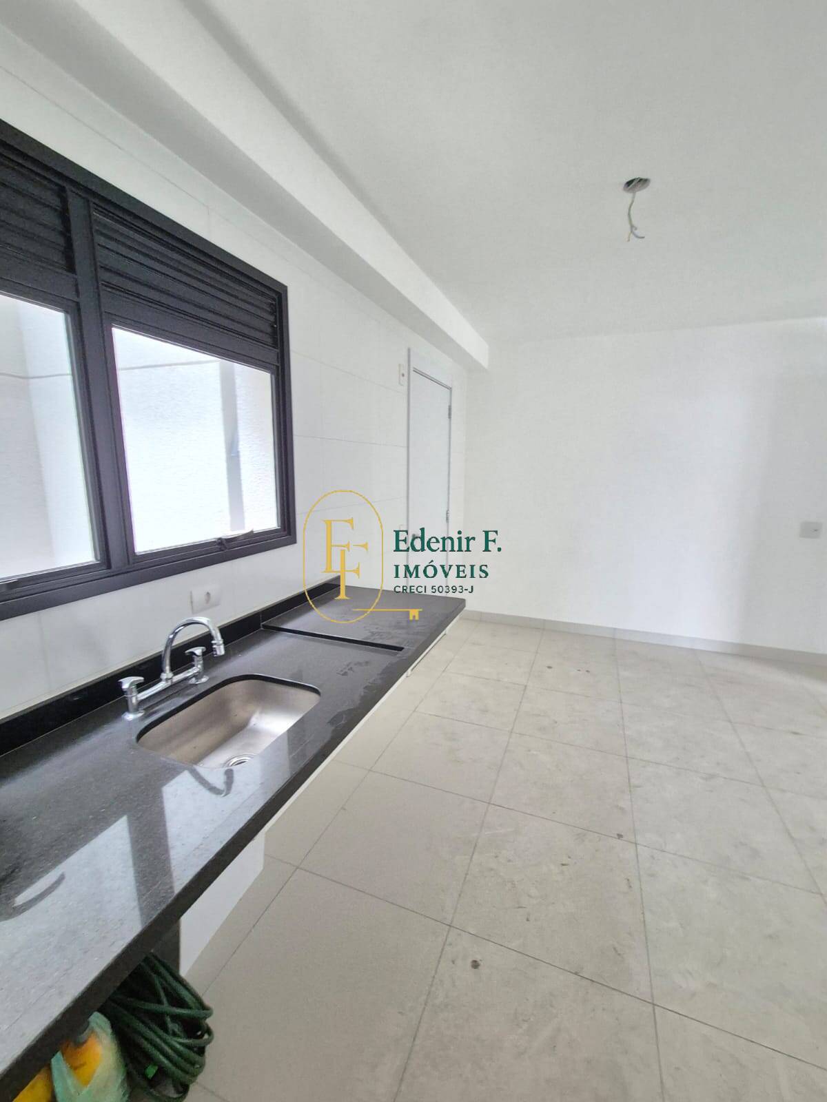 Apartamento, 4 quartos, 179 m² - Foto 13