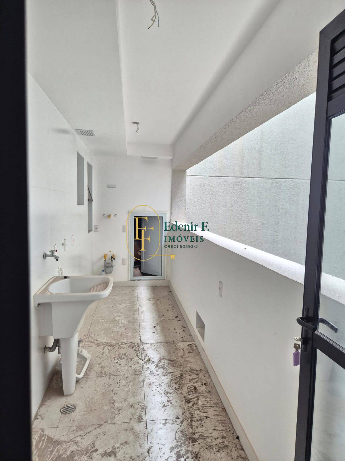 Apartamento, 4 quartos, 179 m² - Foto 15
