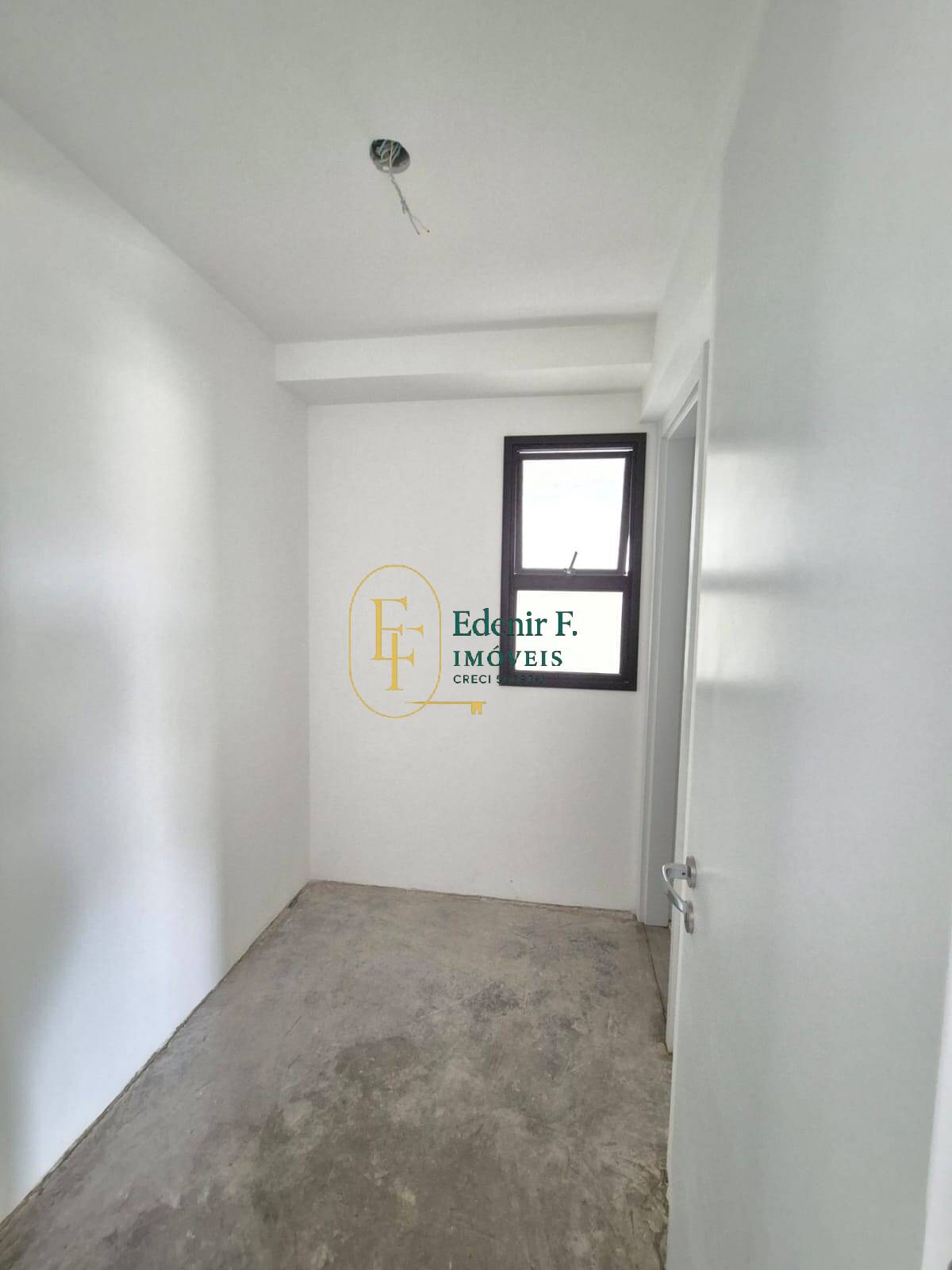 Apartamento, 4 quartos, 179 m² - Foto 14