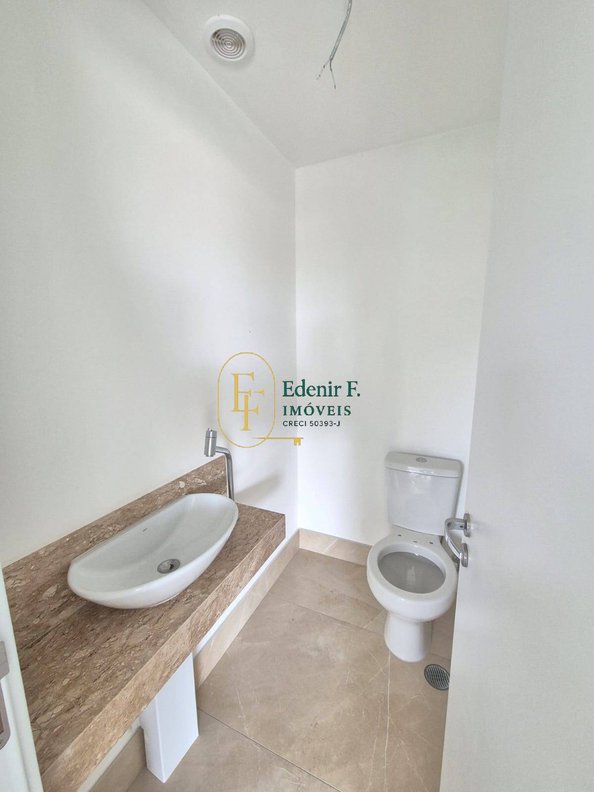 Apartamento, 4 quartos, 179 m² - Foto 17